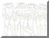 group_tmnt.jpg (34941 bytes)